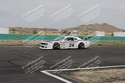 media/Jun-01-2025-CalClub SCCA (Sun) [[eae223c5dd]]/Group 6/Race (Front Straight)/